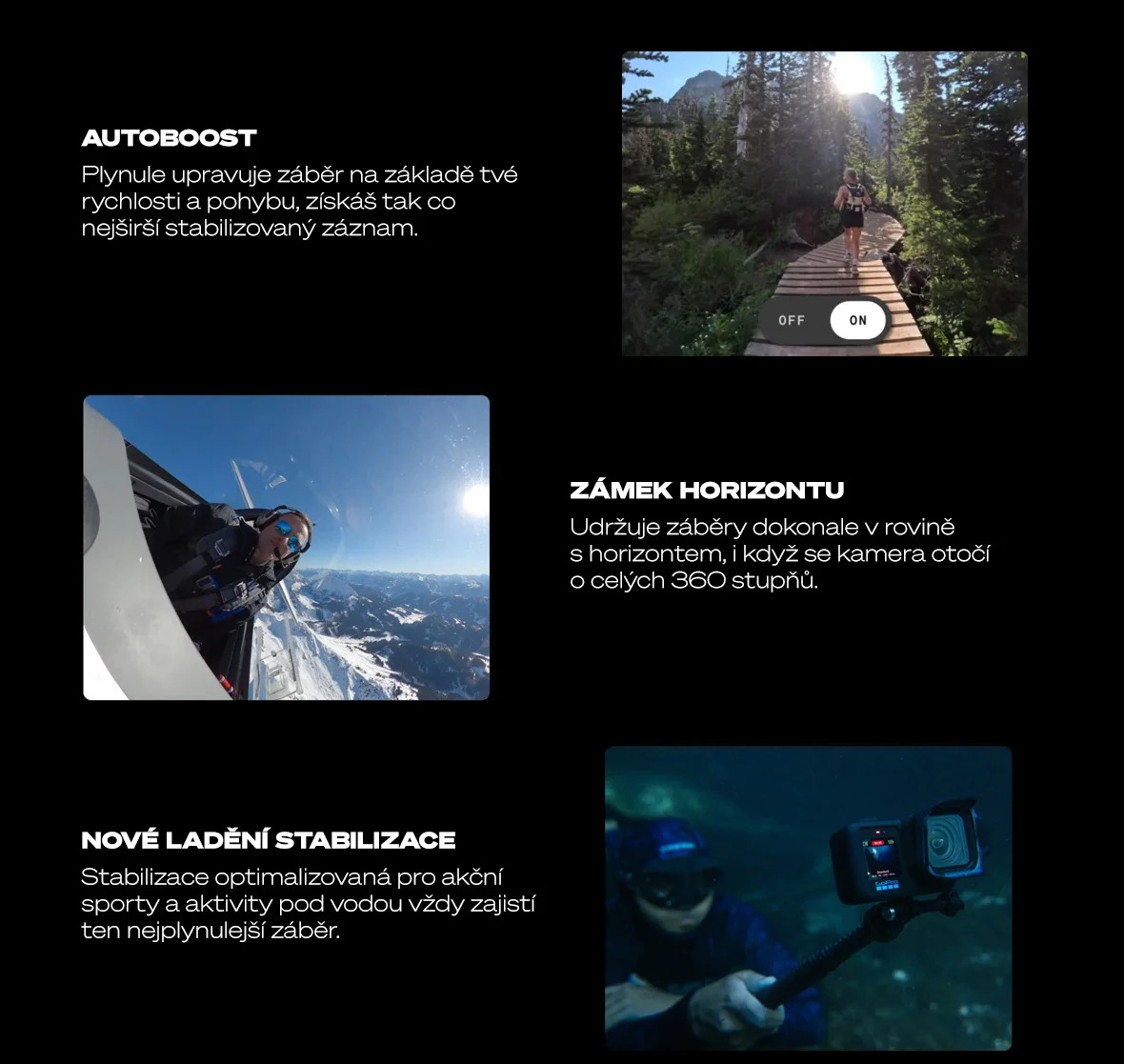 gopro mission 1